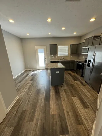 $1,750 | 3727 Selina Drive, Murfreesboro, TN 37128