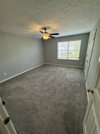 $1,750 | 3727 Selina Drive, Murfreesboro, TN 37128