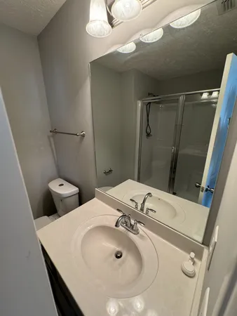 $1,750 | 3727 Selina Drive, Murfreesboro, TN 37128