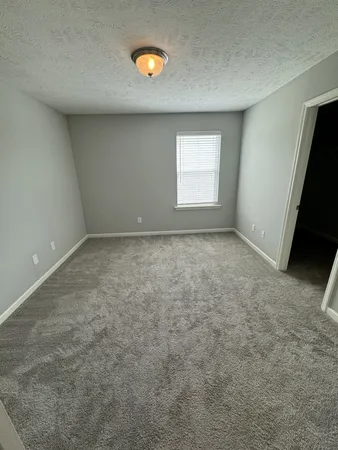 $1,750 | 3727 Selina Drive, Murfreesboro, TN 37128