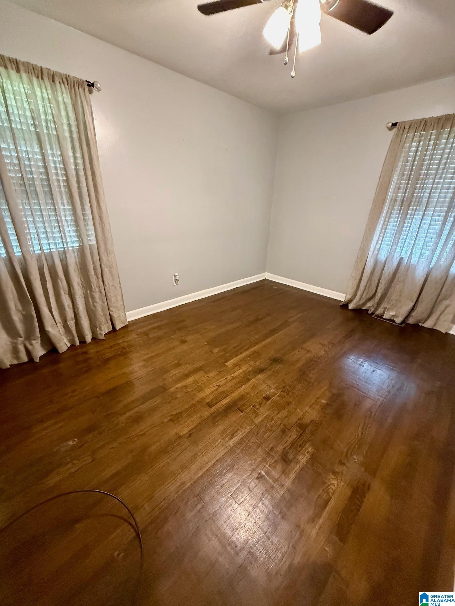 8148 Lyle Avenue Northeast Leeds, AL 35094 - Photo 15 of 16