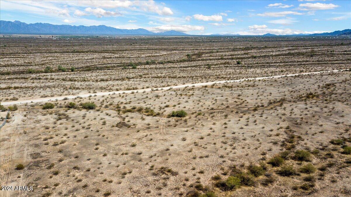 Tbd Tbd Road, Unit 1 Buckeye, AZ 85326 - Photo 2 of 20 a view of an ocean beach