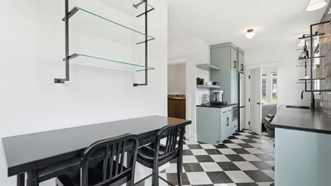 $2,499,900 | 1506 17th Avenue South, Nashville, TN 37212