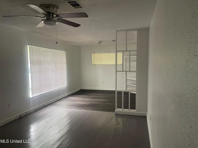 $30,000 | 362 East Leavell Woods Drive, Jackson, MS 39212