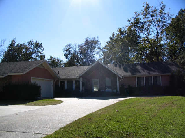 212 Simmons Drive Clinton, MS 39056 - Photo 1 of 1 Photo 1