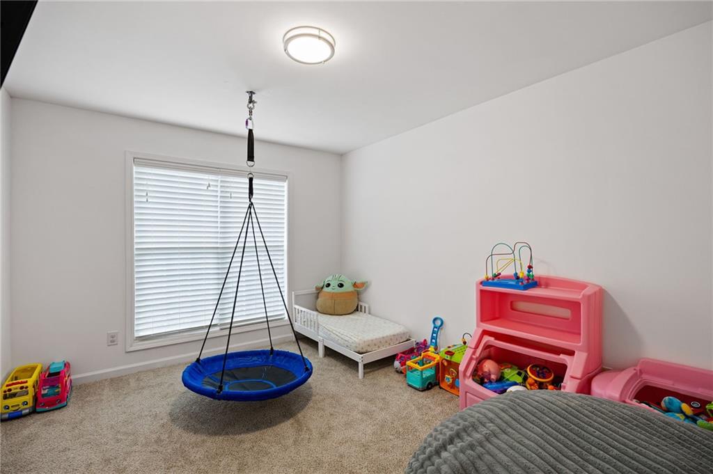 9 Cross Pointe Way Hiram, GA 30141 - Photo 25 of 51