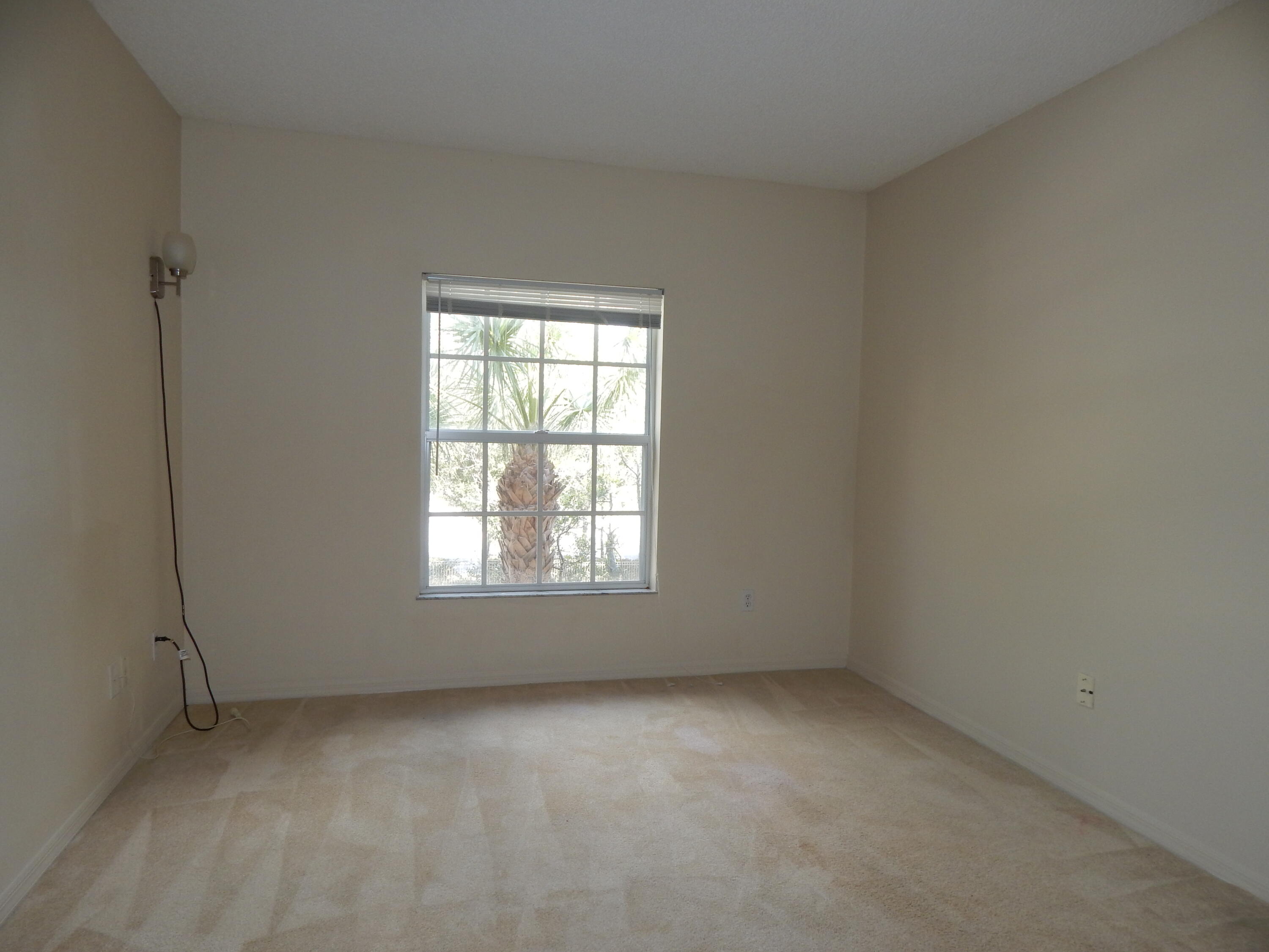 5016 Lantana Road, Unit 1308 Lake Worth, FL 33463 - Photo 14 of 68 Lake Worth Condo All Ages 2/2 For Sale