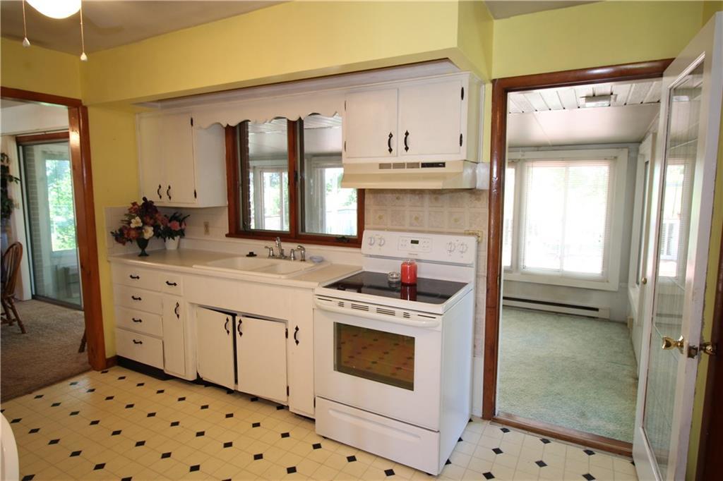 5522 North Rangeline Road Covington, OH 45318 - Photo 20 of 26