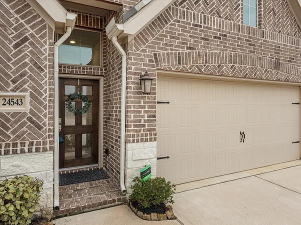 $3,000 | 24543 Songlark Bend Drive, Tomball, TX 77375