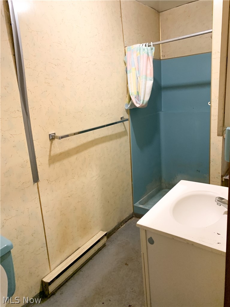 5934 Raley Road New Waterford, OH 44445 - Photo 13 of 16 Gallery Image 13
