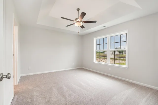 $303,525 | 964 Woodside Drive, Conway, SC 29526