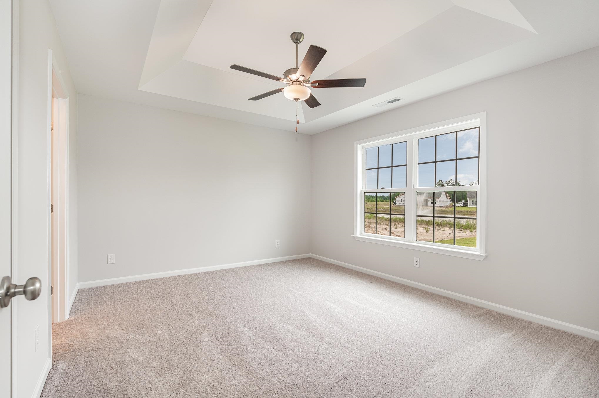 964 Woodside Drive Conway, SC 29526 - Photo 11 of 34