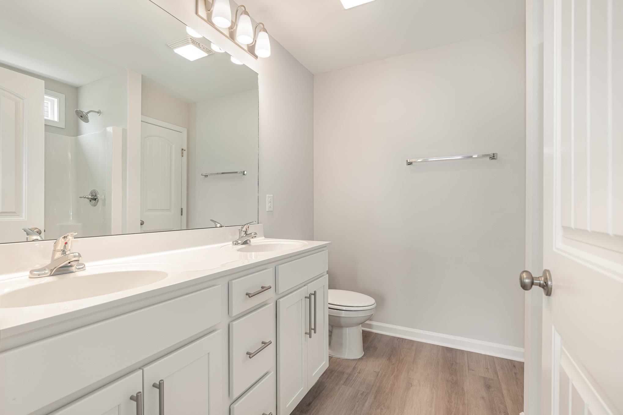 964 Woodside Drive Conway, SC 29526 - Photo 13 of 34