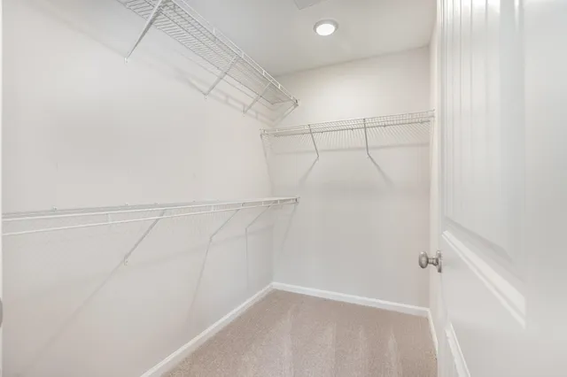 $303,525 | 964 Woodside Drive, Conway, SC 29526