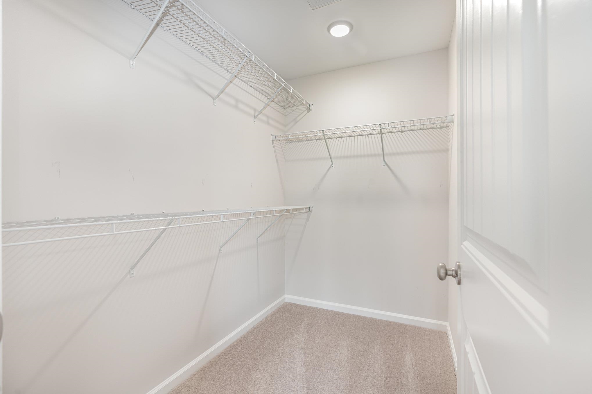 964 Woodside Drive Conway, SC 29526 - Photo 14 of 34