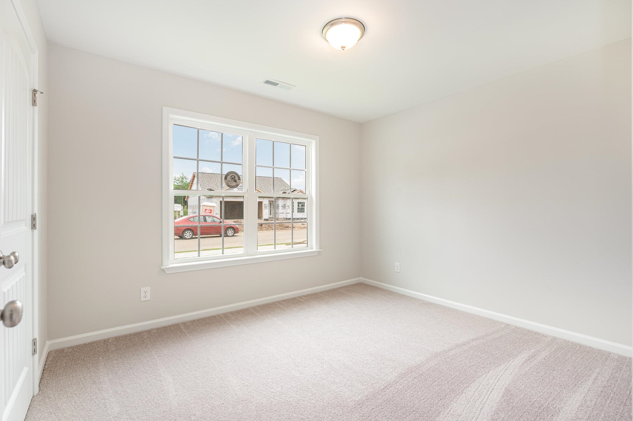 964 Woodside Drive Conway, SC 29526 - Photo 15 of 34