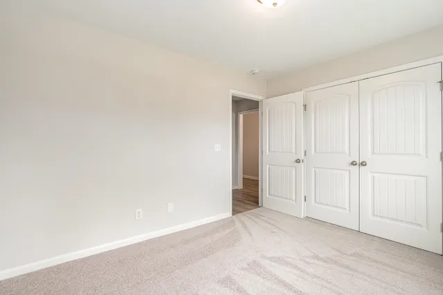 $303,525 | 964 Woodside Drive, Conway, SC 29526