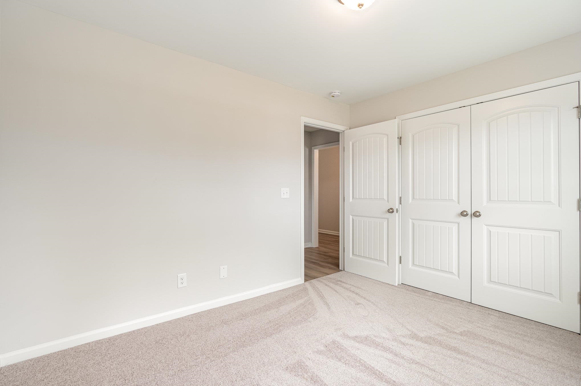 964 Woodside Drive Conway, SC 29526 - Photo 16 of 34