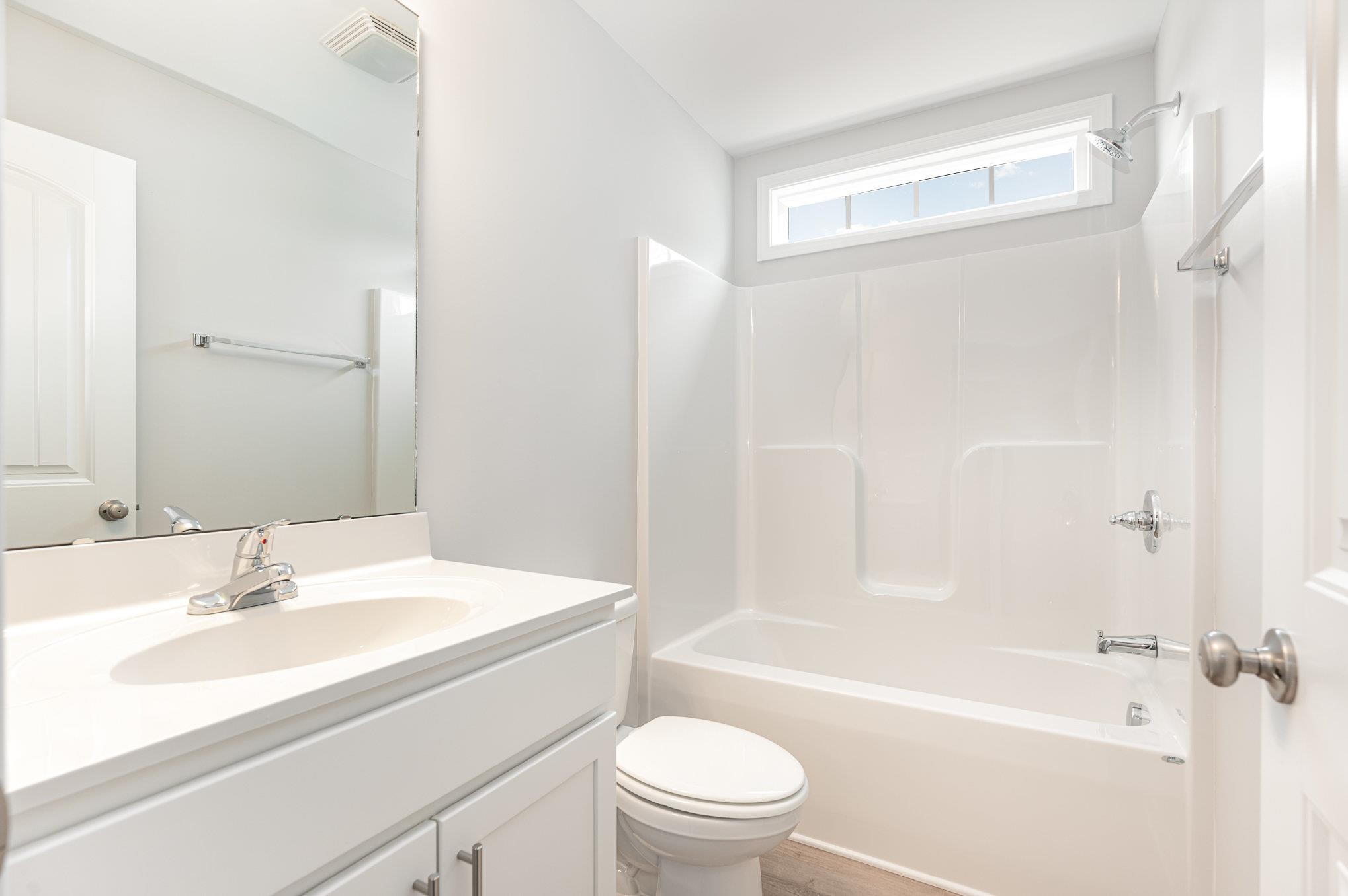 964 Woodside Drive Conway, SC 29526 - Photo 17 of 34