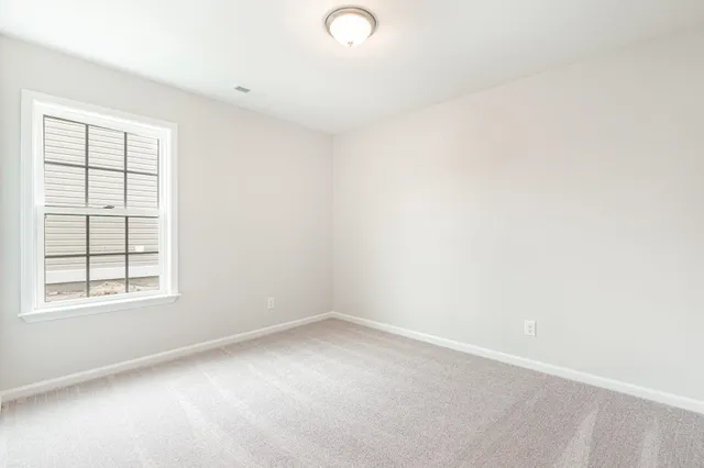 $303,525 | 964 Woodside Drive, Conway, SC 29526