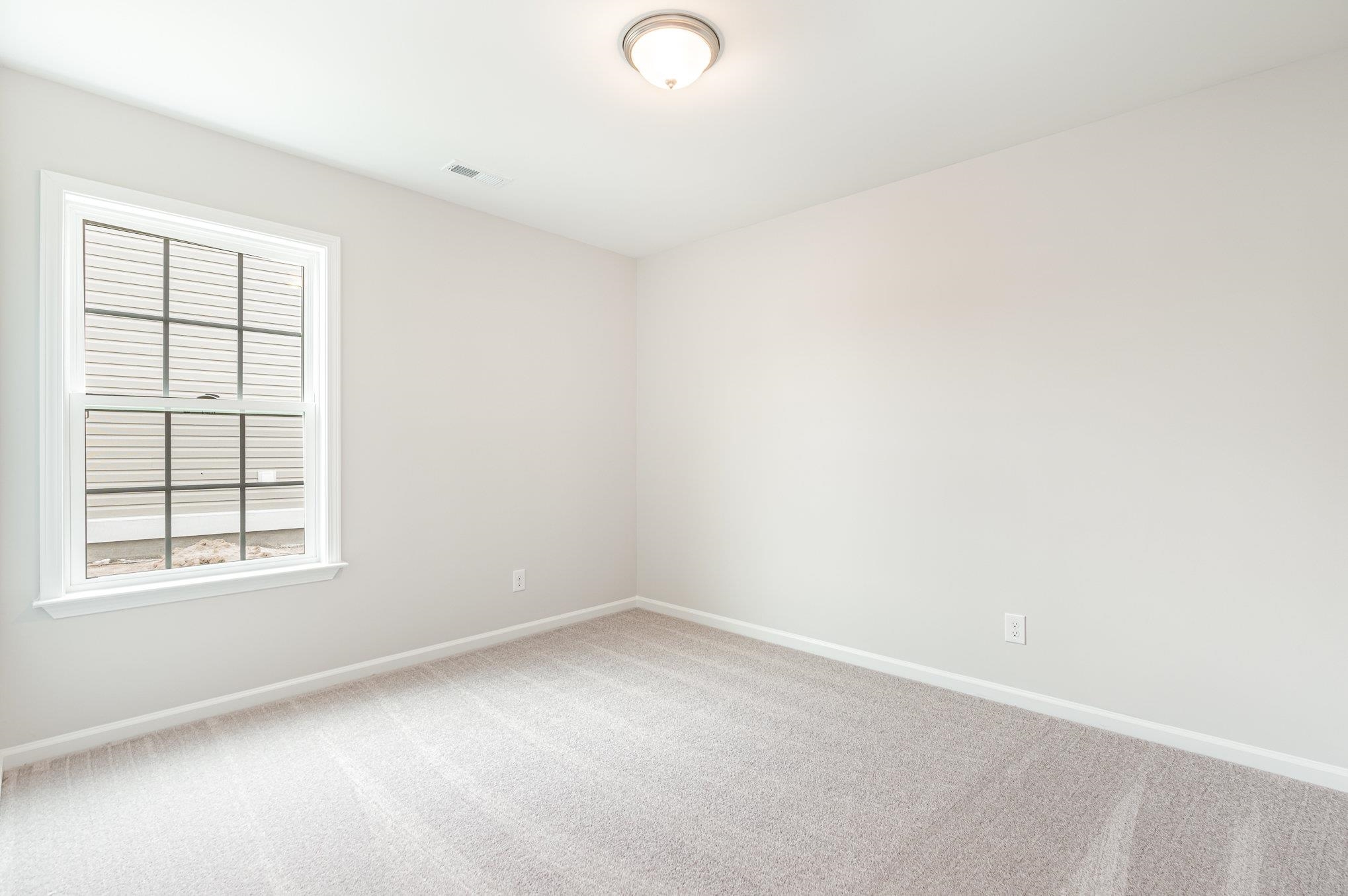 964 Woodside Drive Conway, SC 29526 - Photo 18 of 34