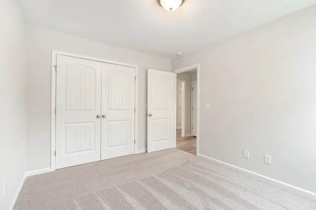 $303,525 | 964 Woodside Drive, Conway, SC 29526