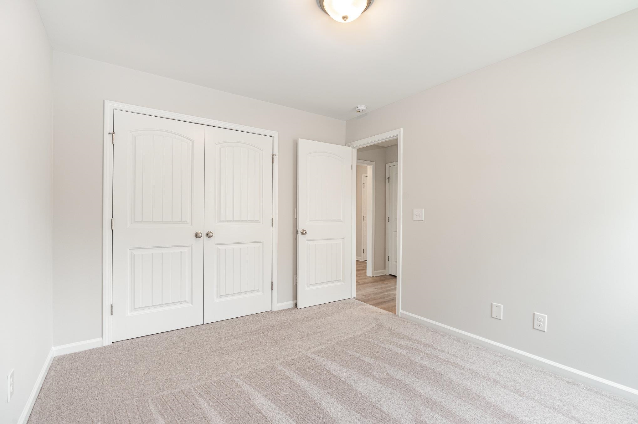 964 Woodside Drive Conway, SC 29526 - Photo 19 of 34