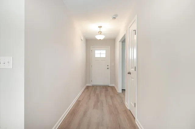 $303,525 | 964 Woodside Drive, Conway, SC 29526