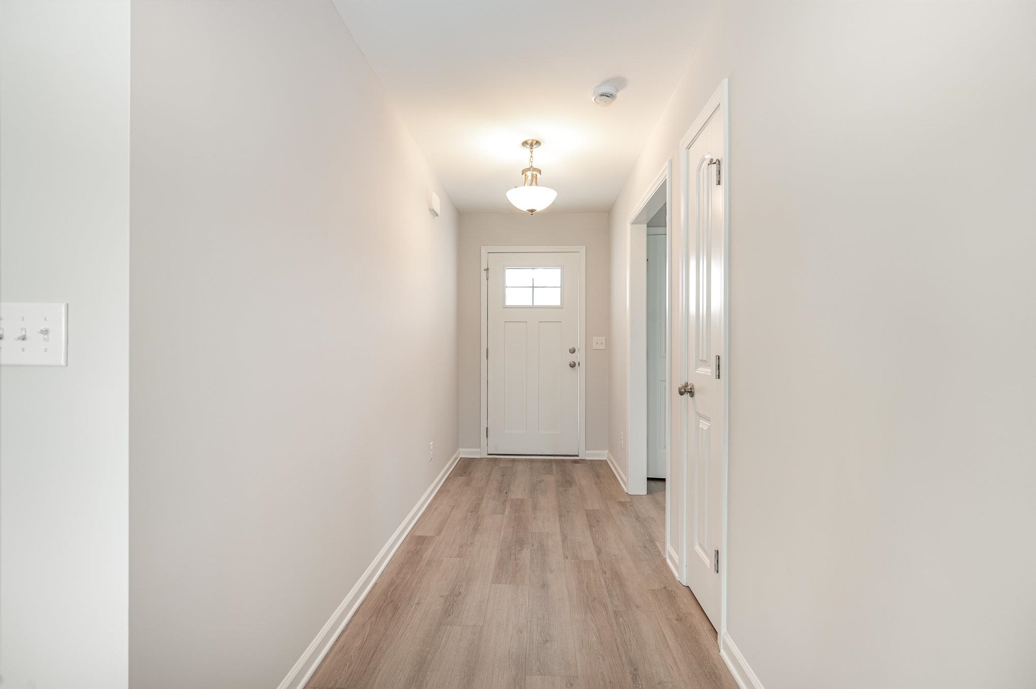 964 Woodside Drive Conway, SC 29526 - Photo 2 of 34