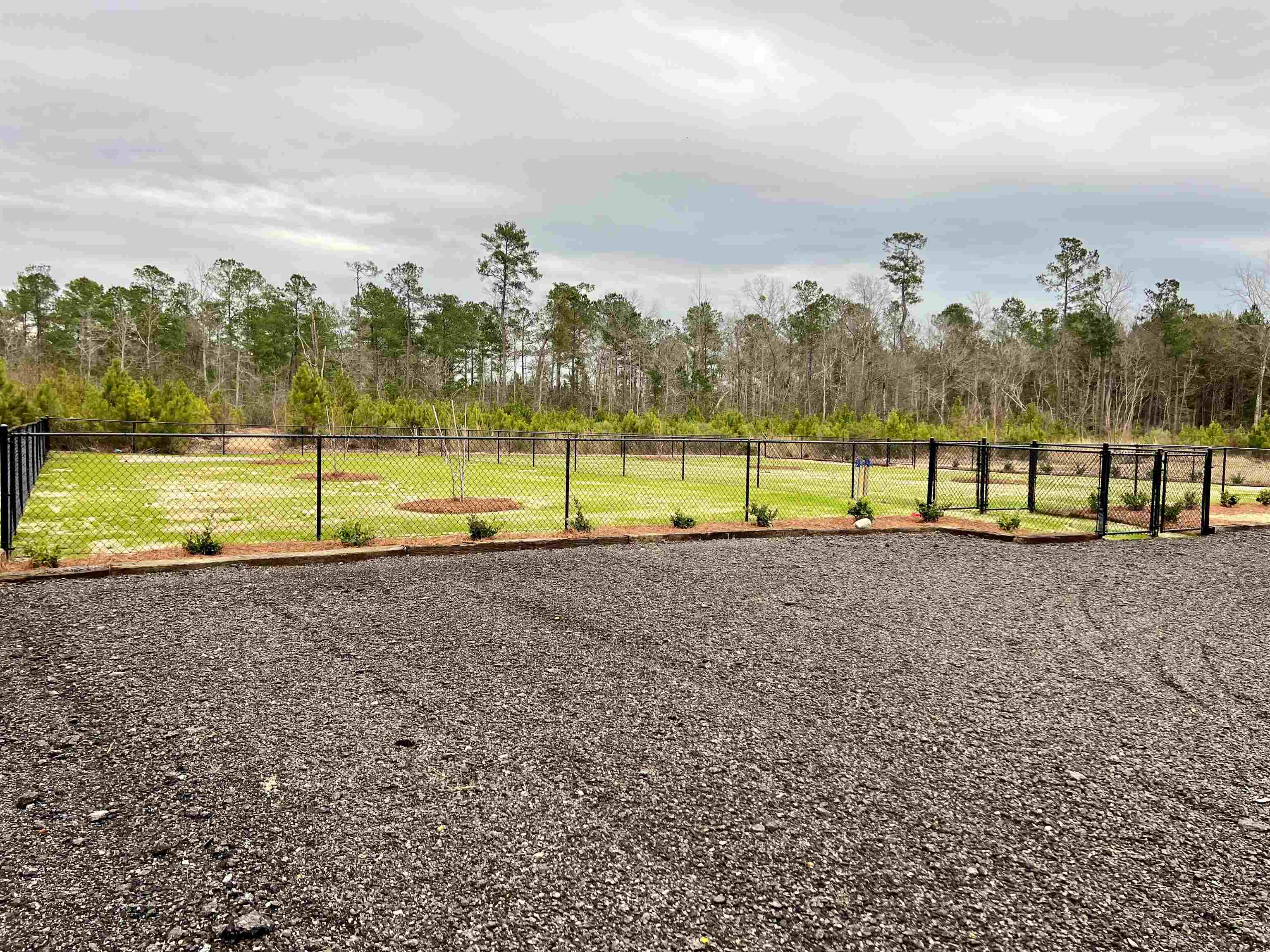 964 Woodside Drive Conway, SC 29526 - Photo 21 of 34