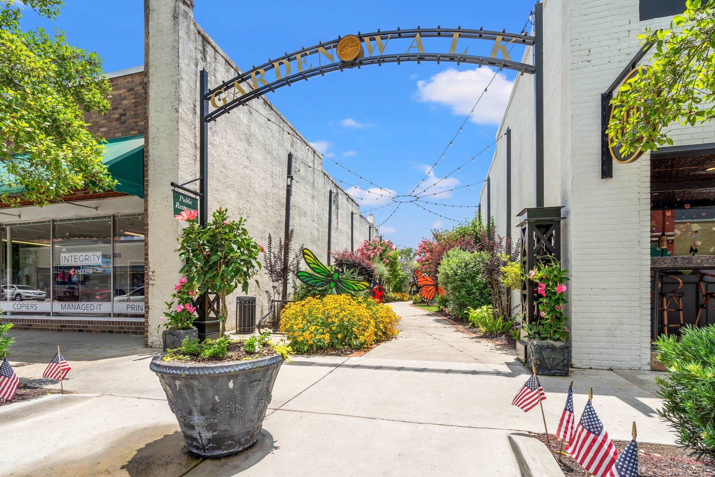 964 Woodside Drive Conway, SC 29526 - Photo 33 of 34