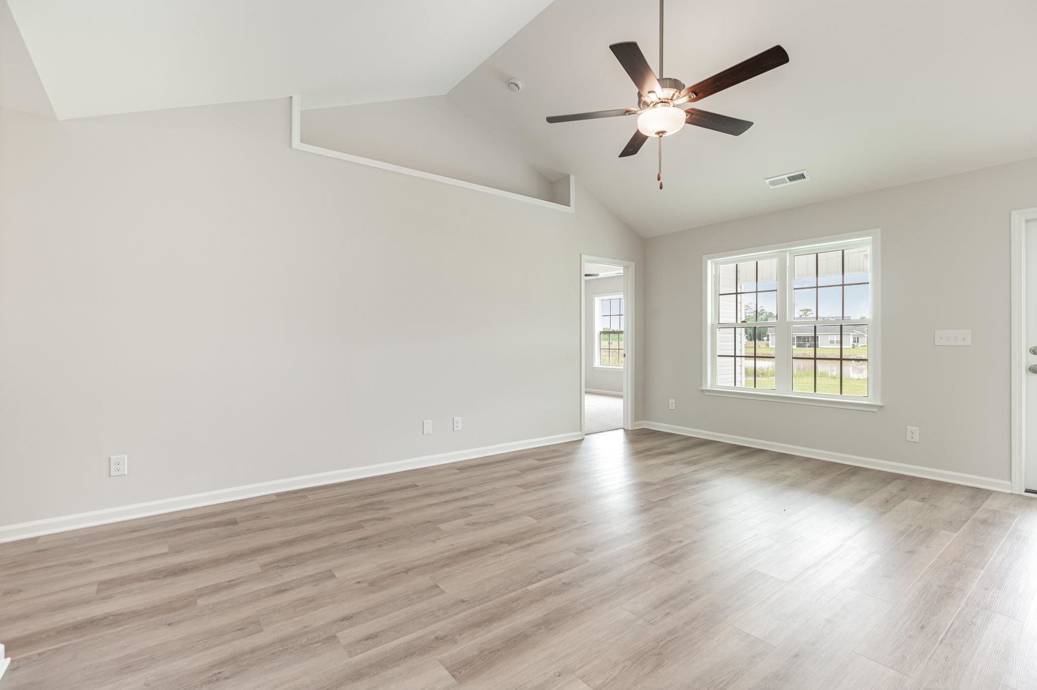 964 Woodside Drive Conway, SC 29526 - Photo 4 of 34