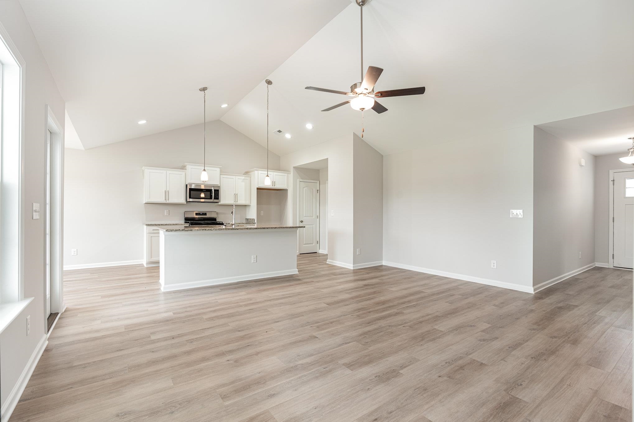 964 Woodside Drive Conway, SC 29526 - Photo 5 of 34