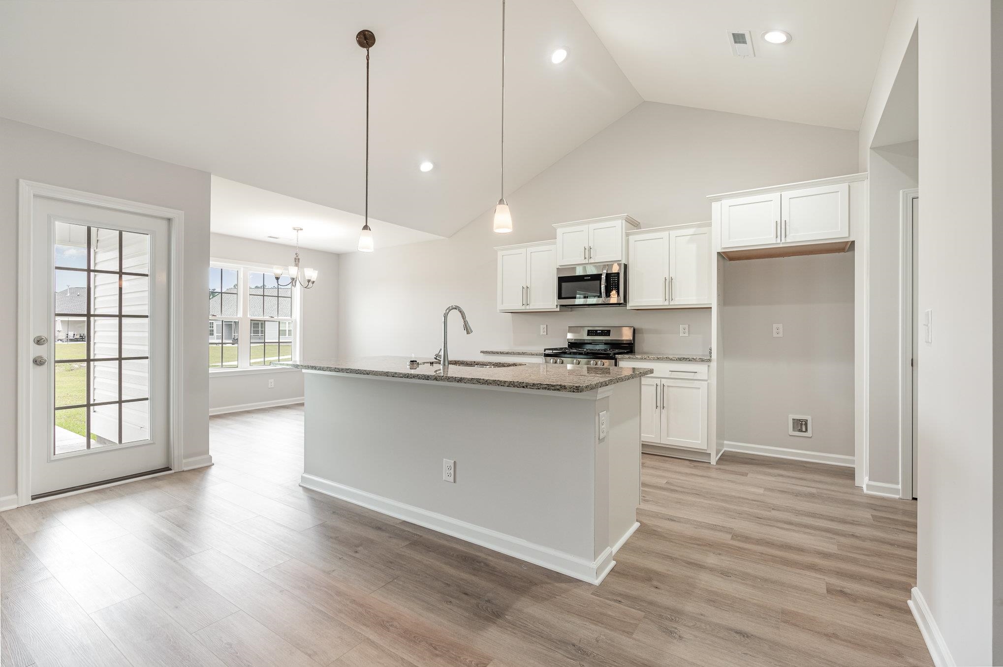 964 Woodside Drive Conway, SC 29526 - Photo 7 of 34