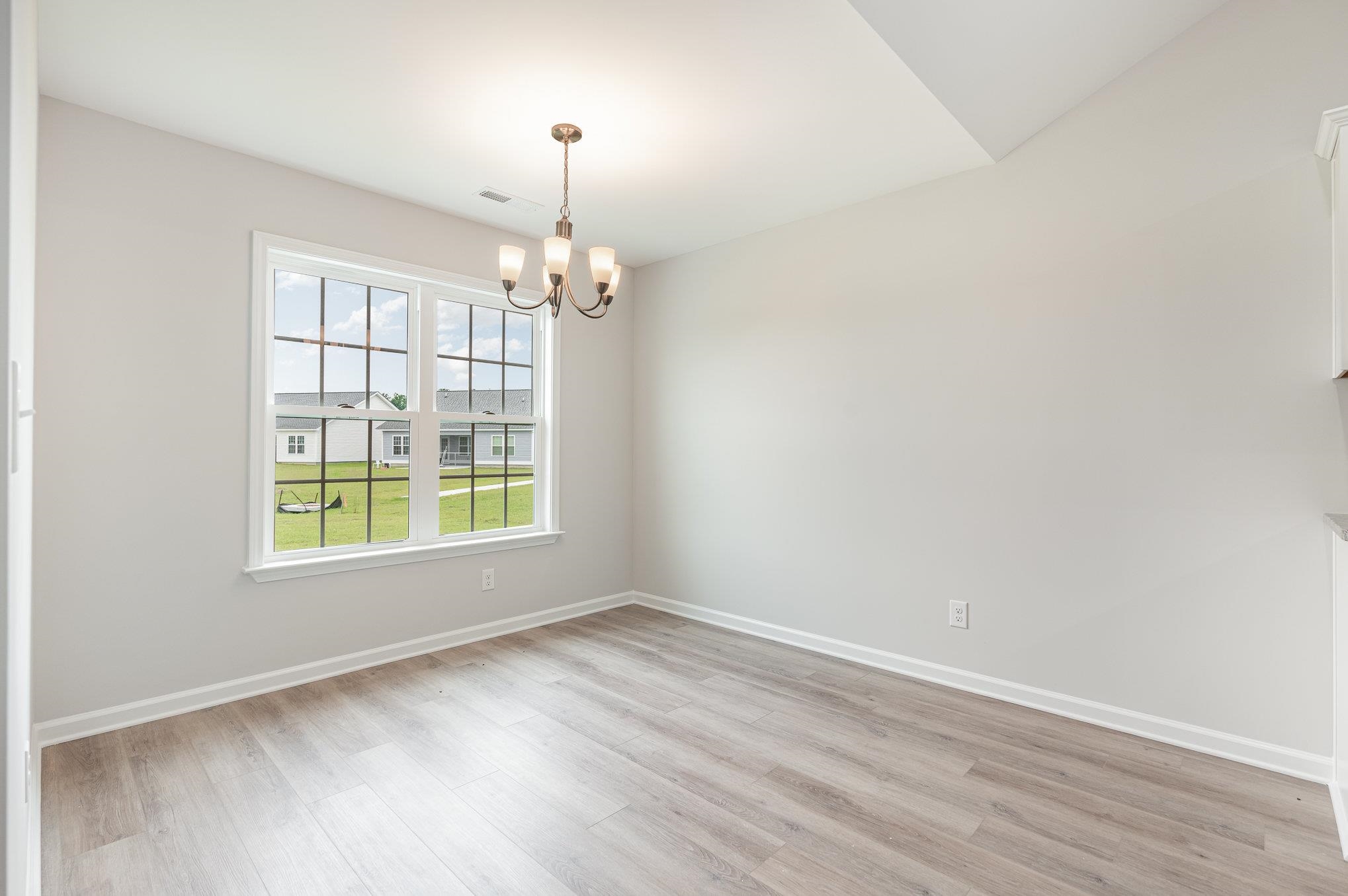 964 Woodside Drive Conway, SC 29526 - Photo 10 of 34