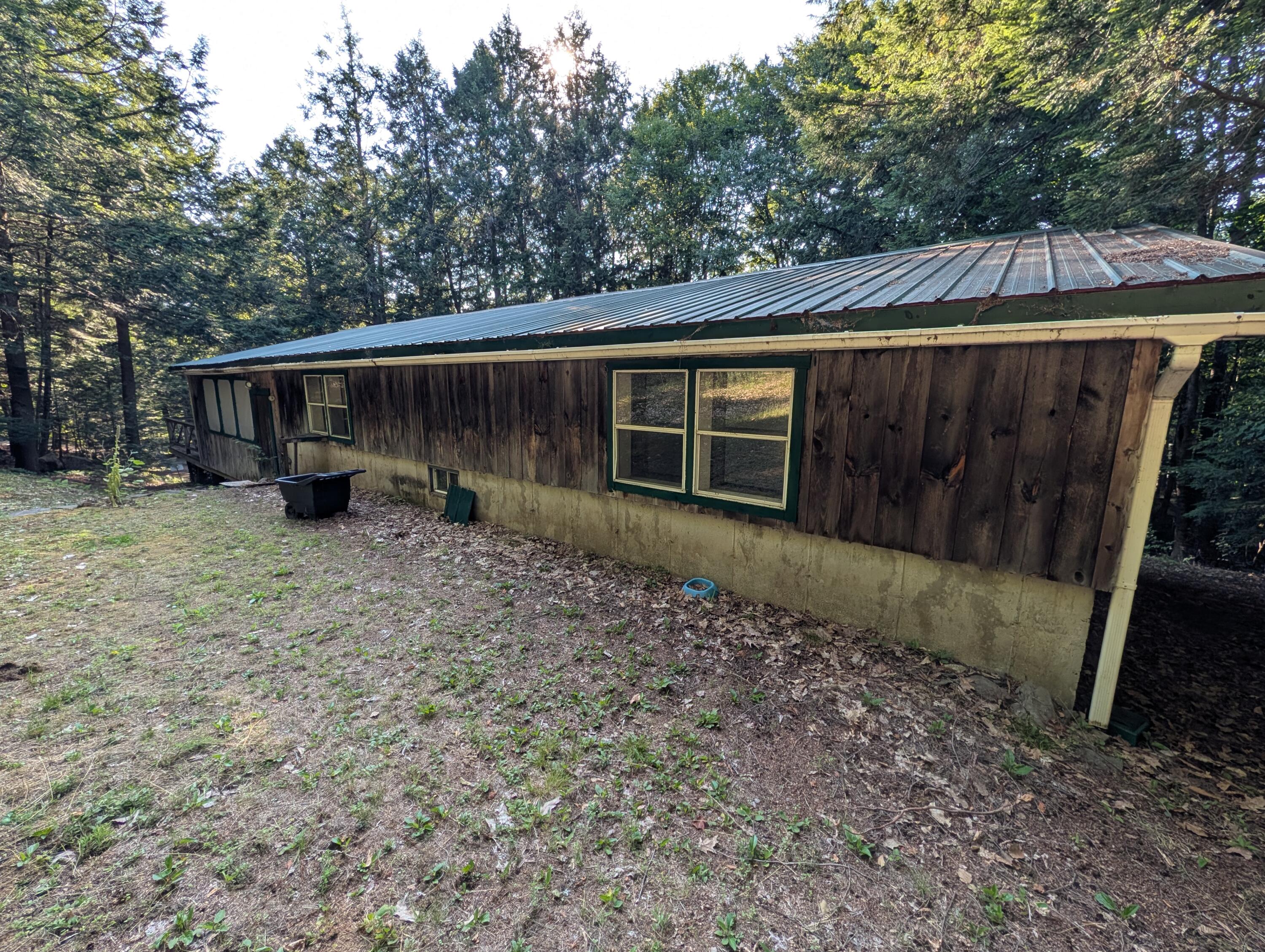 125 Mace Road Litchfield, ME 04350 - Photo 40 of 58 PXL_20260727_211349715