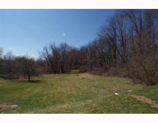2279-2281 Brodhead Road Aliquippa, PA 15001 - Photo 3 of 8 Land.