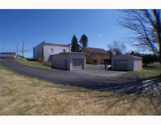 2279-2281 Brodhead Road Aliquippa, PA 15001 - Photo 6 of 8 Other.