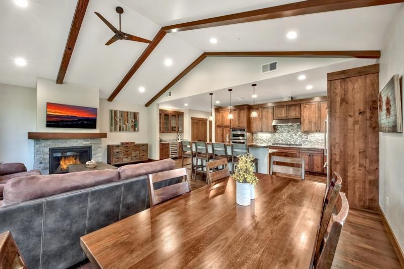 10175 Annies Loop Truckee, CA 96161 - Photo 11 of 21