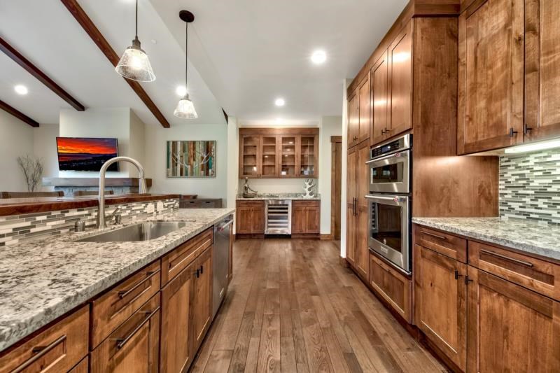 10175 Annies Loop Truckee, CA 96161 - Photo 15 of 21