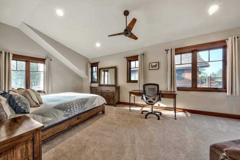 10175 Annies Loop Truckee, CA 96161 - Photo 16 of 21