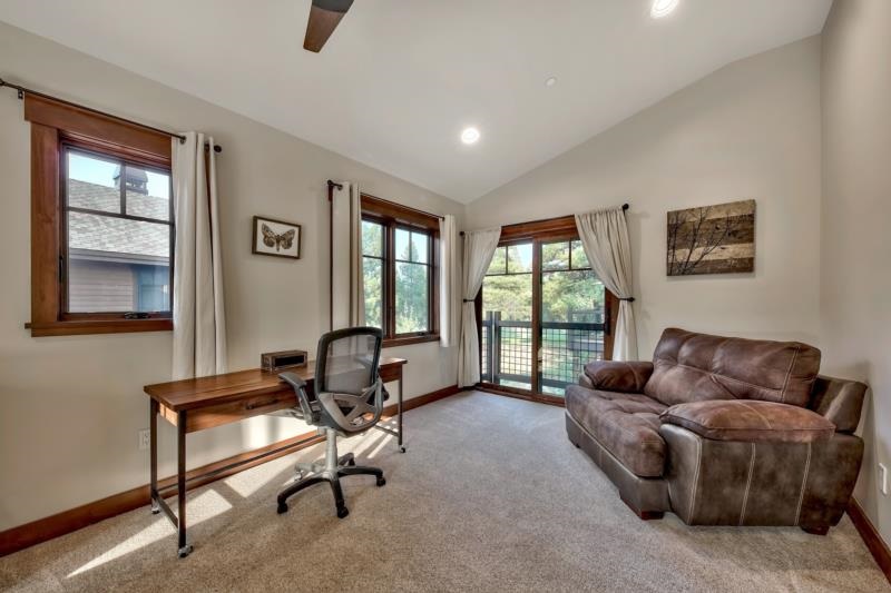 10175 Annies Loop Truckee, CA 96161 - Photo 17 of 21