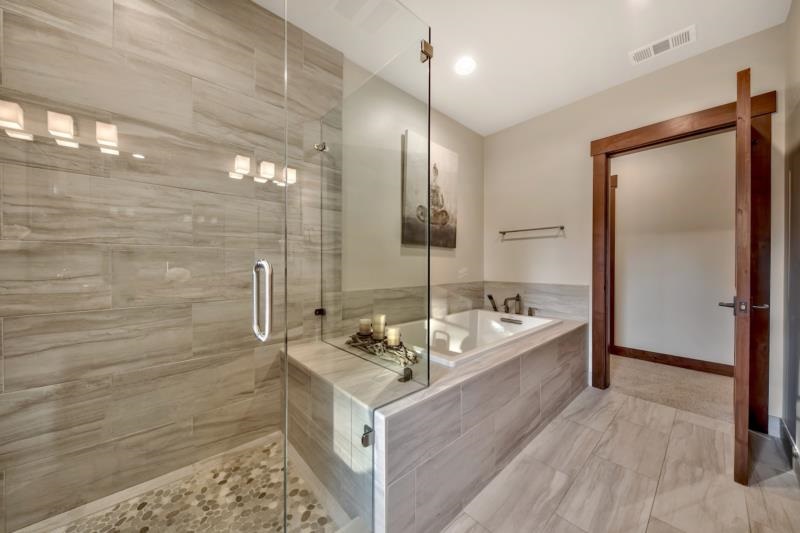 10175 Annies Loop Truckee, CA 96161 - Photo 18 of 21