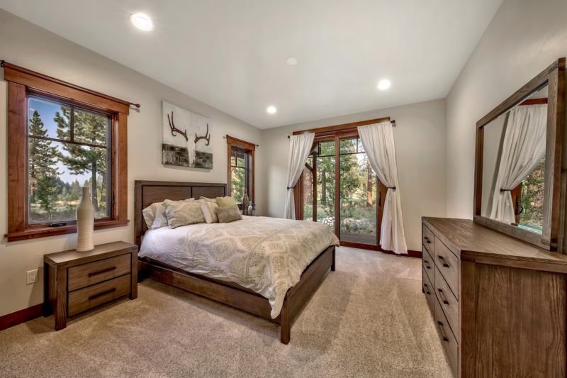 10175 Annies Loop Truckee, CA 96161 - Photo 19 of 21