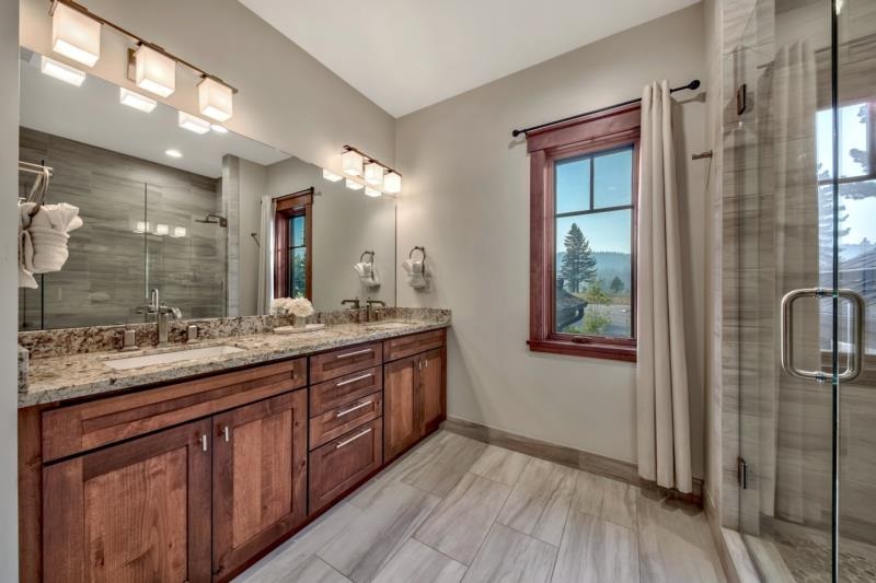 10175 Annies Loop Truckee, CA 96161 - Photo 20 of 21