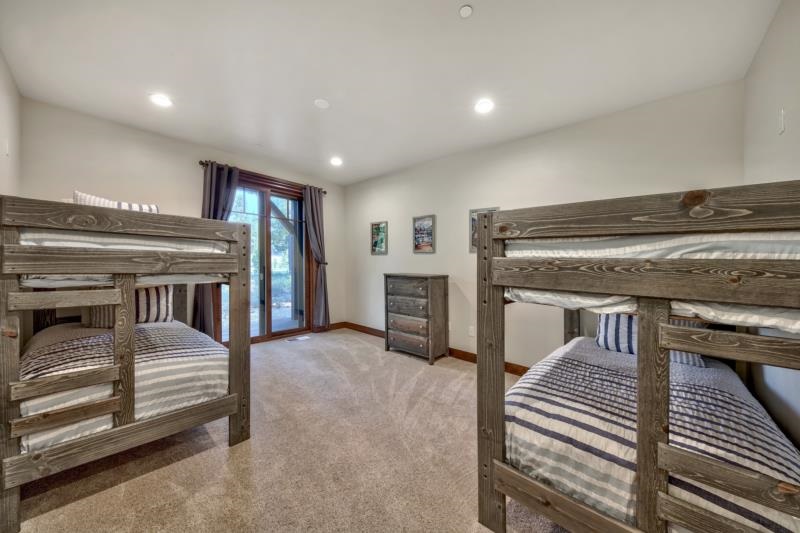 10175 Annies Loop Truckee, CA 96161 - Photo 21 of 21