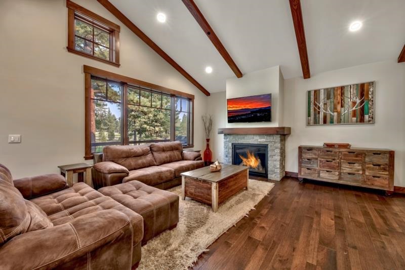 10175 Annies Loop Truckee, CA 96161 - Photo 9 of 21