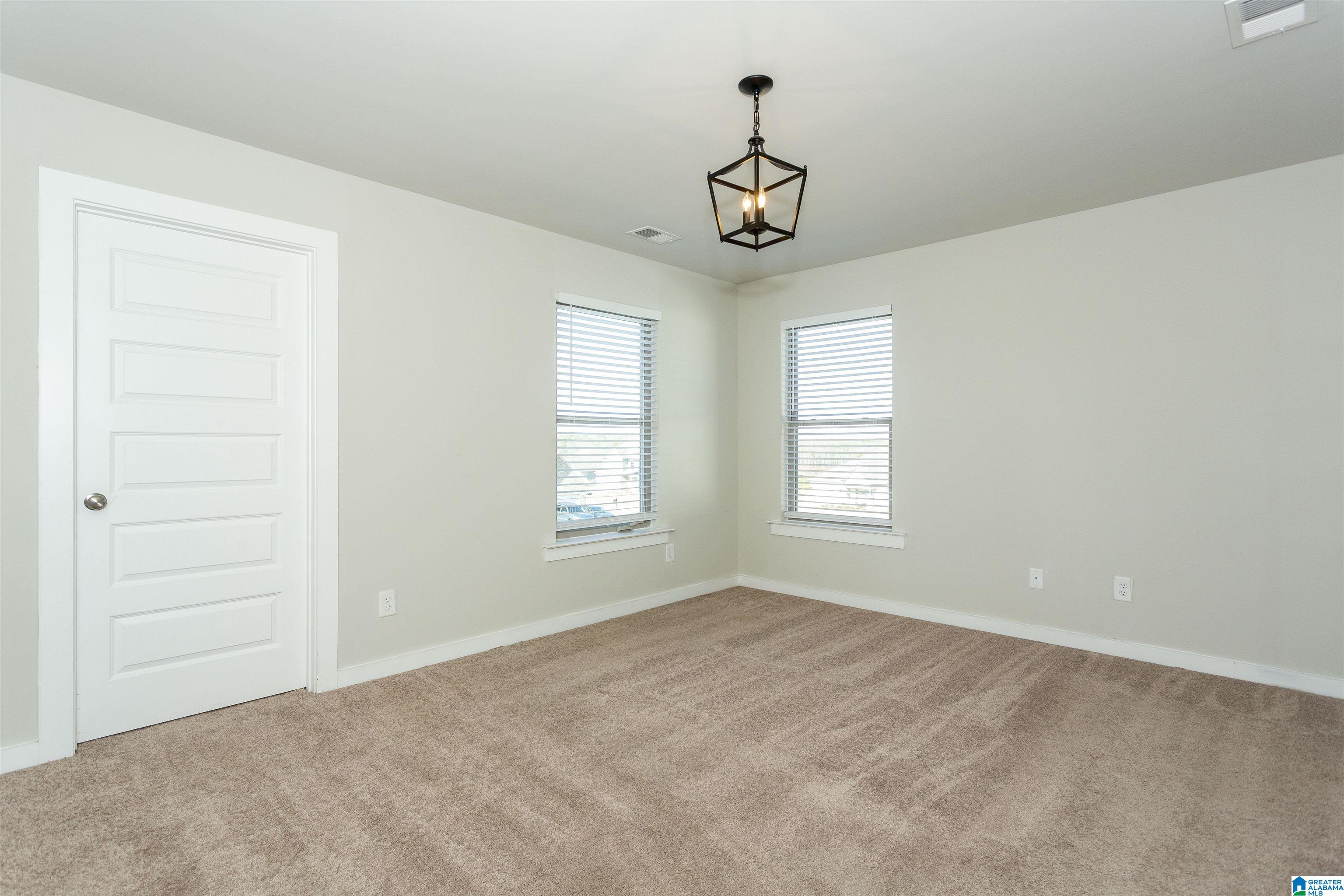 180 Ridgeview Circle Jemison, AL 35085 - Photo 28 of 45