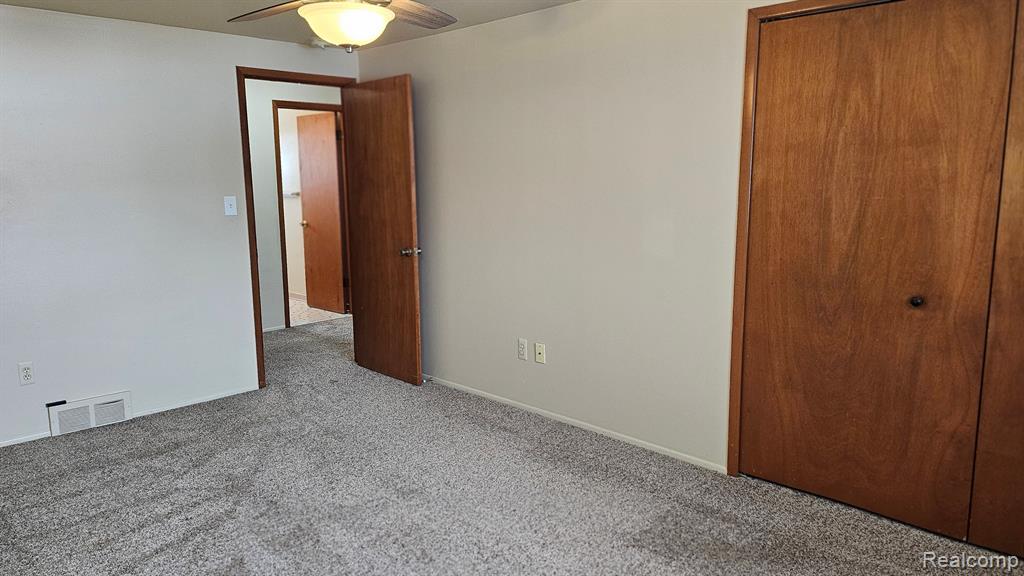5430 23 Mile Road Utica, MI 48316 - Photo 14 of 19