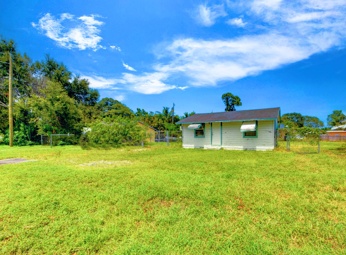 1278 Sunset Road West Palm Beach, FL 33406 - Photo 3 of 5 1278 - Shot 3